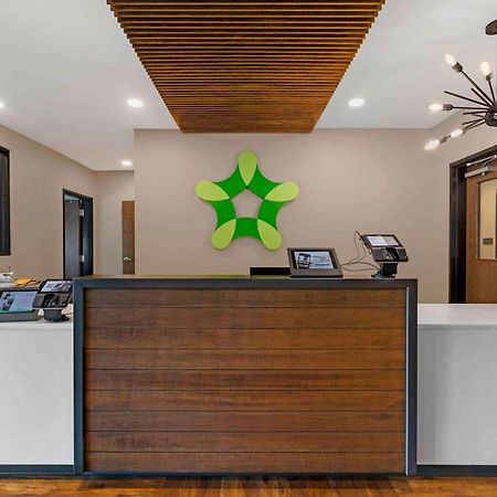Extended Stay America Premier Suites - Bluffton - Hilton Head Eksteriør bilde