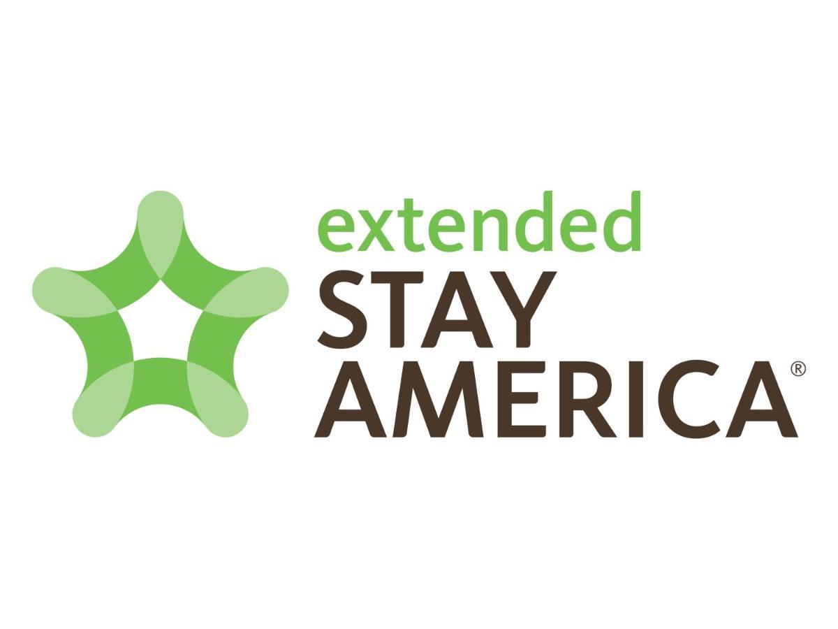 Extended Stay America Premier Suites - Bluffton - Hilton Head Eksteriør bilde